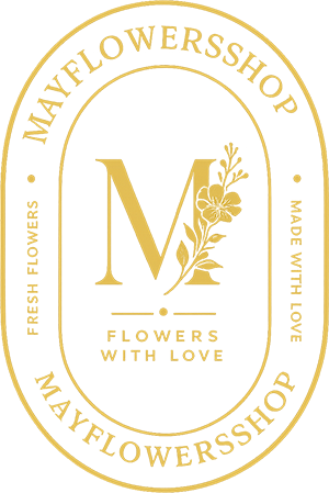 Flowers . Proposals . Weddings